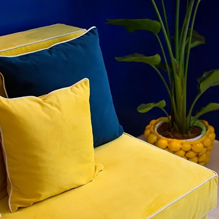 Estate4home- Casa Mama