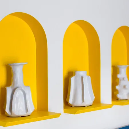 Apartman Estate4home- Casa Mama