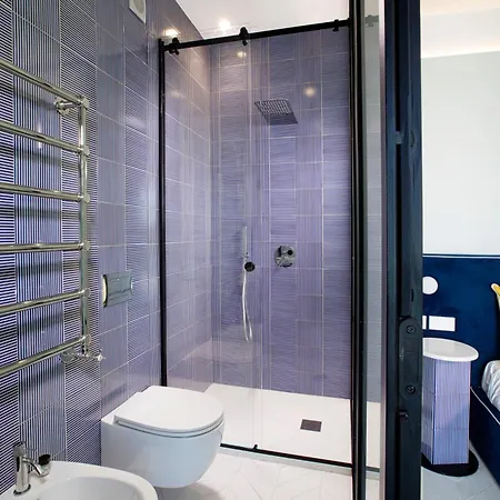 Estate4home- Casa Mama *