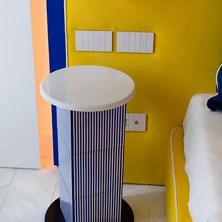 Estate4home- Casa Mama Sorrento