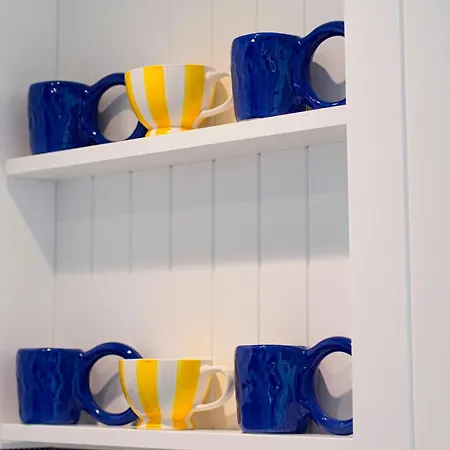 Estate4home- Casa Mama