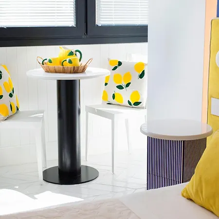 Apartman Estate4home- Casa Mama