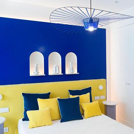 Apartman Estate4home- Casa Mama