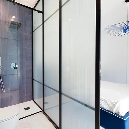 Apartman Estate4home- Casa Mama *