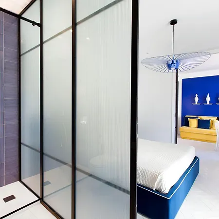 Estate4home- Casa Mama Apartman *