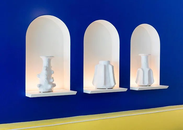 Estate4home- Casa Mama Сорренто