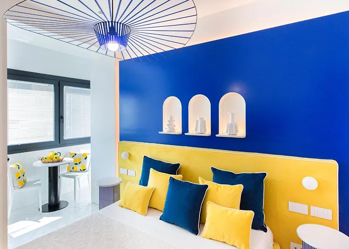 Estate4home- Casa Mama *