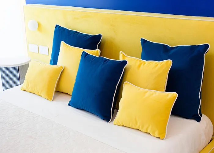 Estate4home- Casa Mama Апартаменты