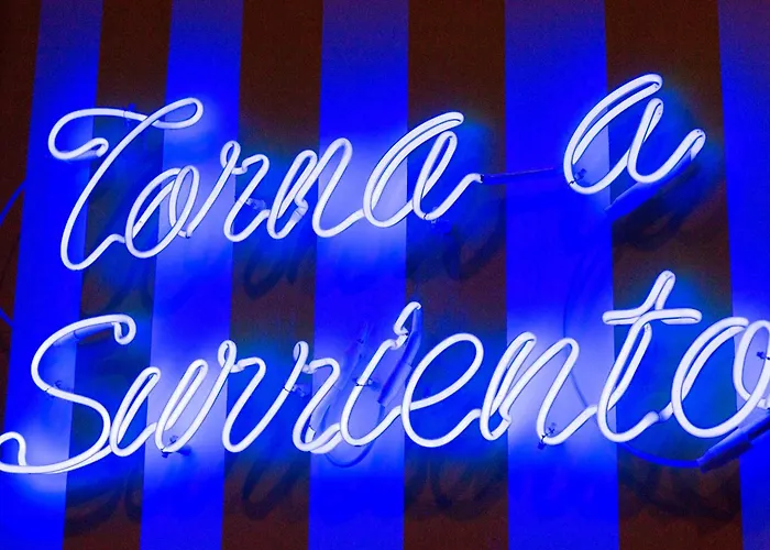 Апартаменты Estate4home- Casa Mama