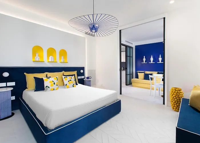 Апартаменты Estate4home- Casa Mama *