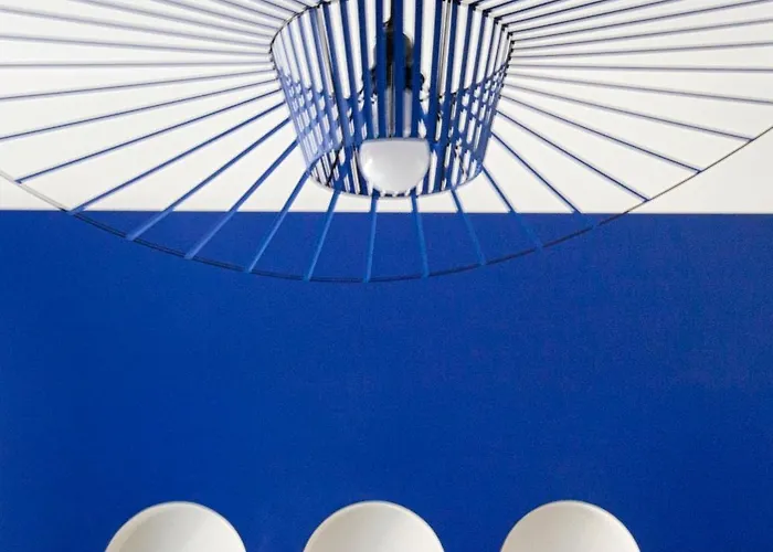 Estate4home- Casa Mama Апартаменты Сорренто