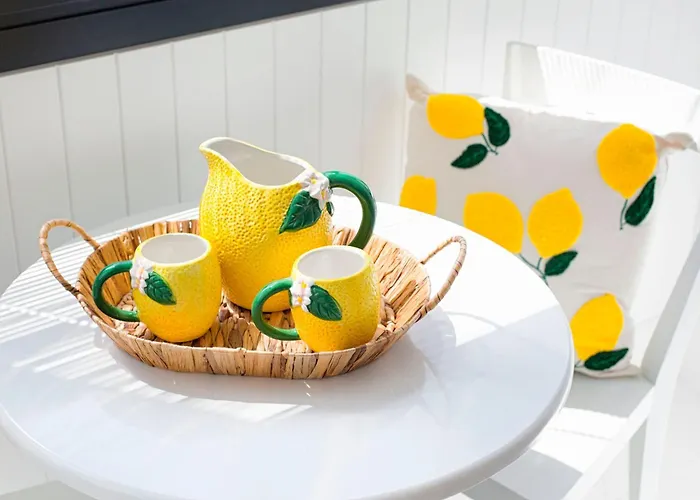 Estate4home- Casa Mama *