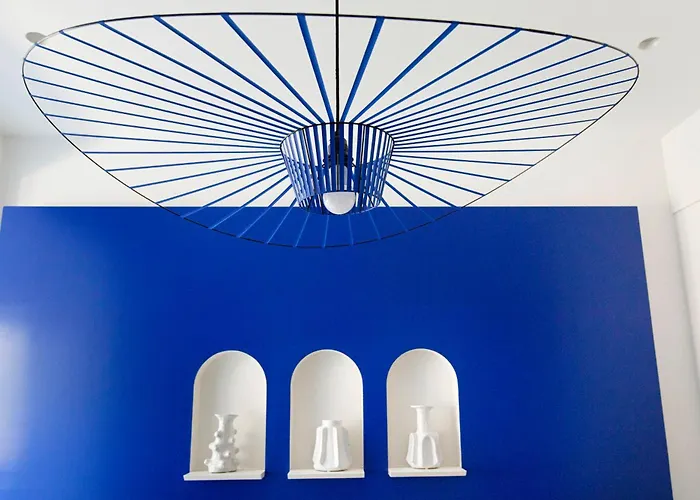 Estate4home- Casa Mama Сорренто