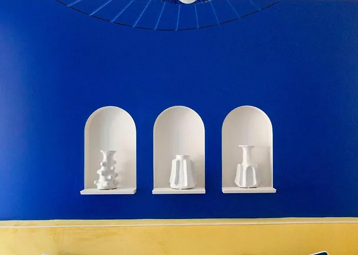 Estate4home- Casa Mama