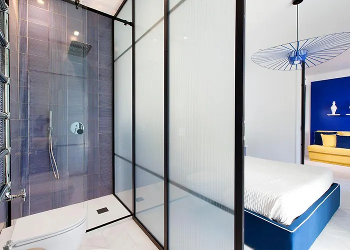 Апартаменты Estate4home- Casa Mama *