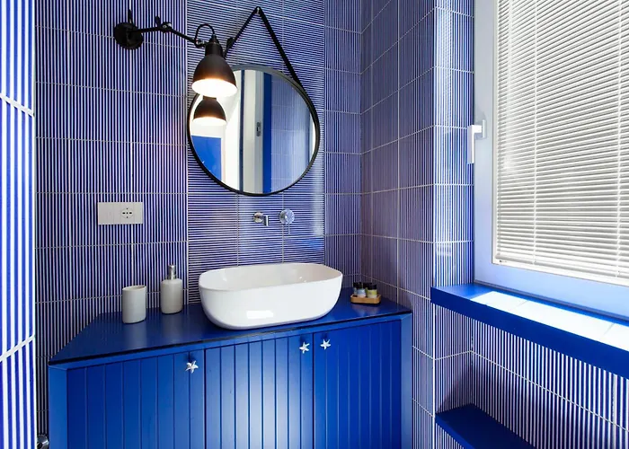 Апартаменты Estate4home- Casa Mama Сорренто