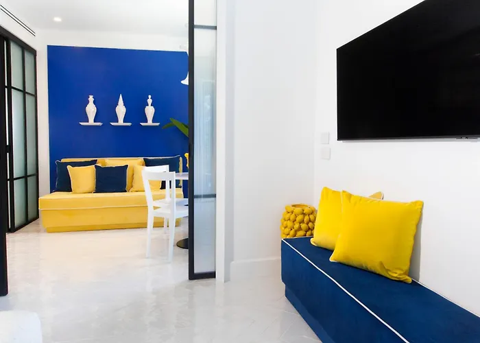 Estate4home- Casa Mama