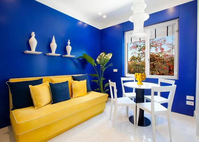 Estate4home- Casa Mama