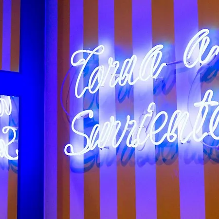 Estate4home- Casa Mama *