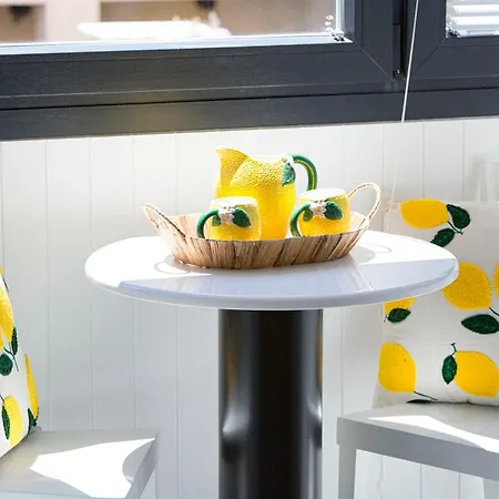 Estate4home- Casa Mama *