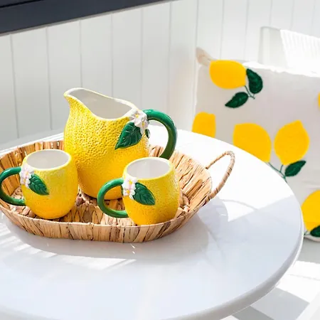 Estate4home- Casa Mama *