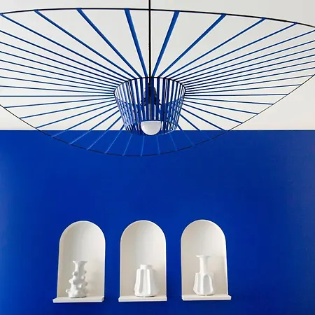 Estate4home- Casa Mama Sorrento