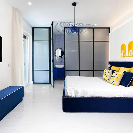 Estate4home- Casa Mama