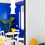 Estate4home- Casa Mama Appartement *