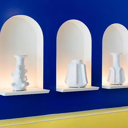 Estate4home- Casa Mama Sorrent