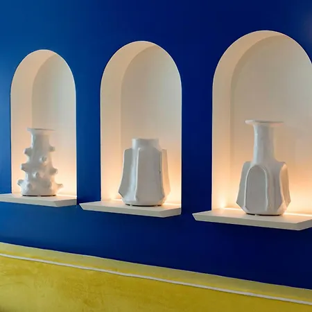 Estate4home- Casa Mama Appartamento *