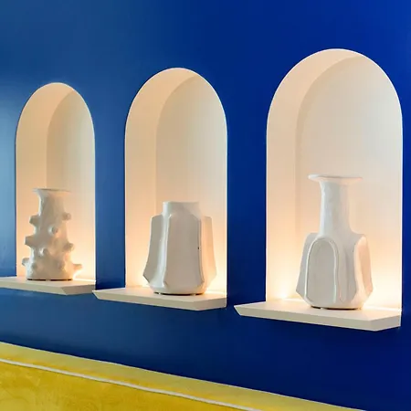 Estate4home- Casa Mama