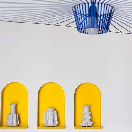 Estate4home- Casa Mama * Sorrent