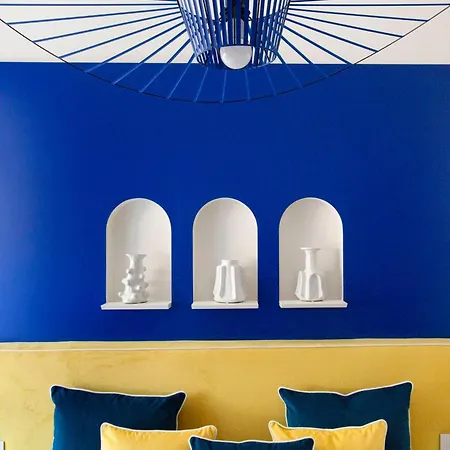 Estate4home- Casa Mama