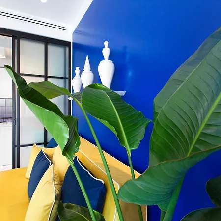 Estate4home- Casa Mama Appartamento Sorrento