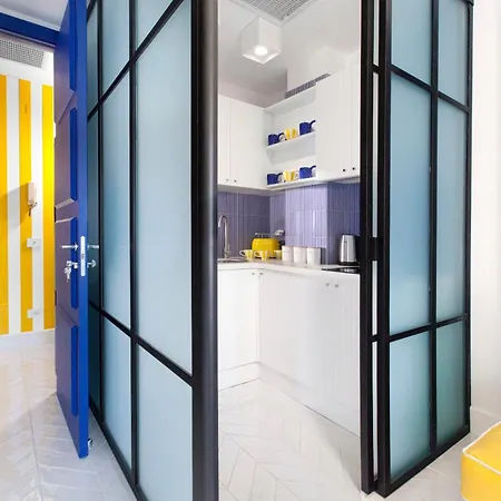 Estate4home- Casa Mama *