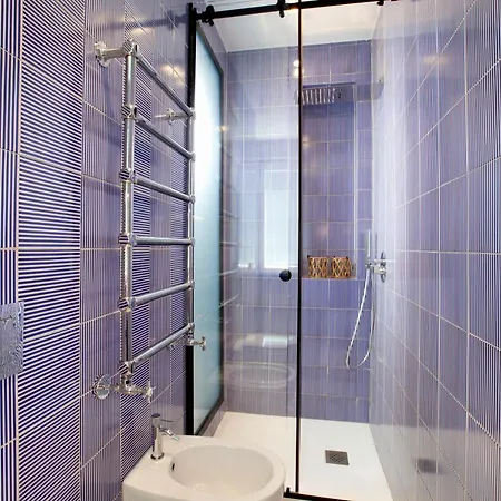 Estate4home- Casa Mama * Sorrent