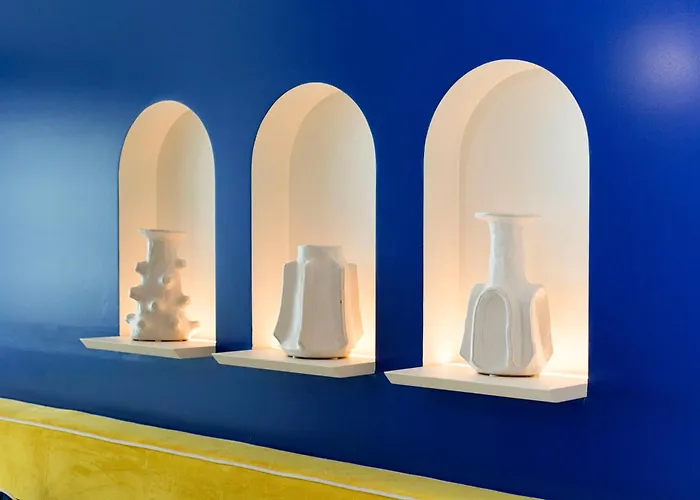 Estate4home- Casa Mama