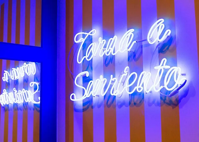 Estate4home- Casa Mama *