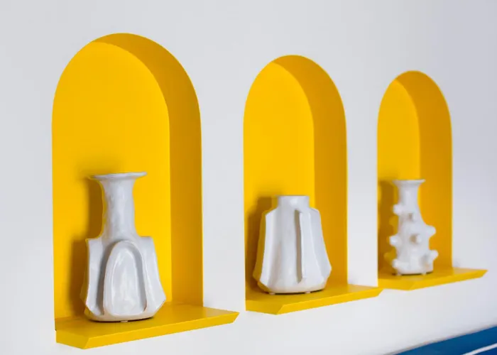 Appartamento Estate4home- Casa Mama