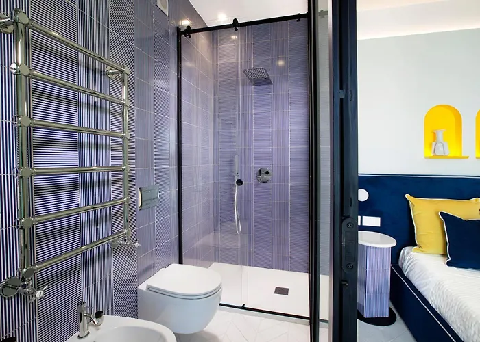 Estate4home- Casa Mama *