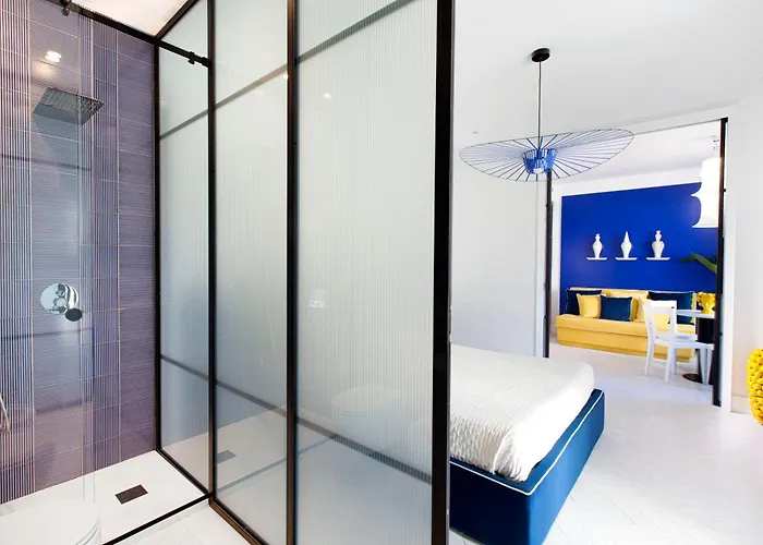 Estate4home- Casa Mama Appartamento *