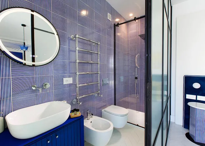 Estate4home- Casa Mama *