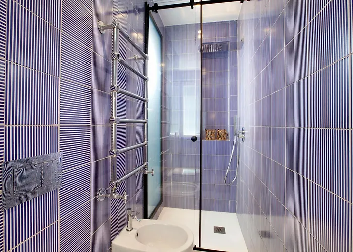 Estate4home- Casa Mama * Sorrente