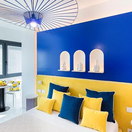 Estate4home- Casa Mama *