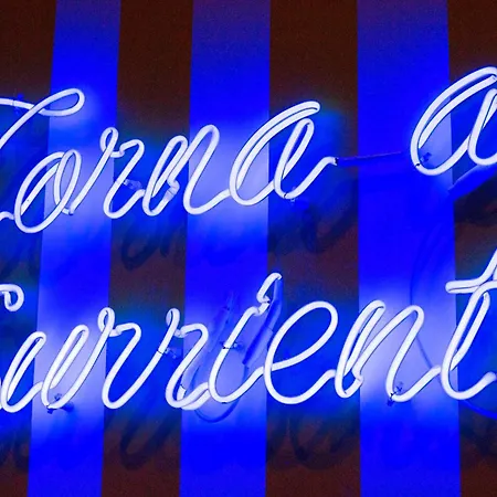 Apartmán Estate4home- Casa Mama