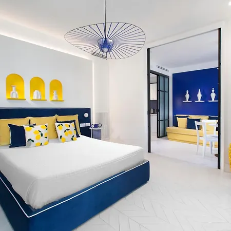 Apartmán Estate4home- Casa Mama *