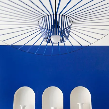 Estate4home- Casa Mama Apartmán Sorrento