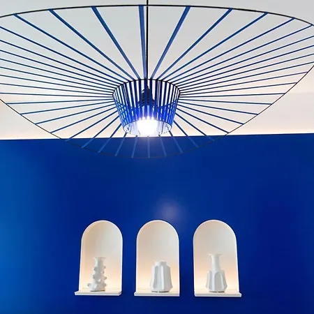 Estate4home- Casa Mama Apartmán Sorrento