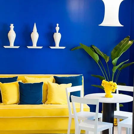 Apartmán Estate4home- Casa Mama *