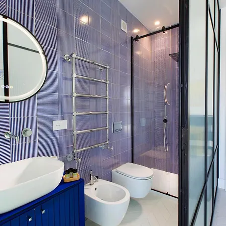 Estate4home- Casa Mama *